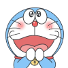 blrlce.pages.dev favicon